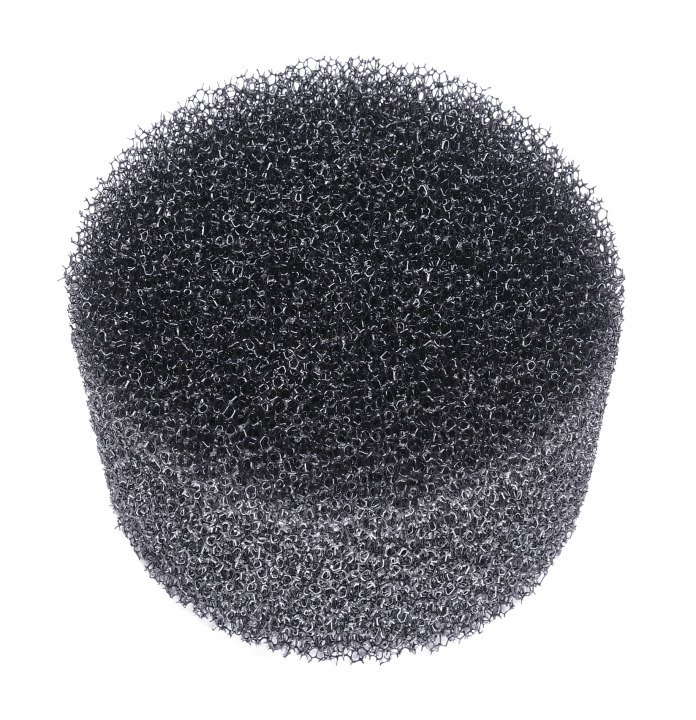 Feine Filter in der Gruppe bei GPLSHOP (5203759-01)