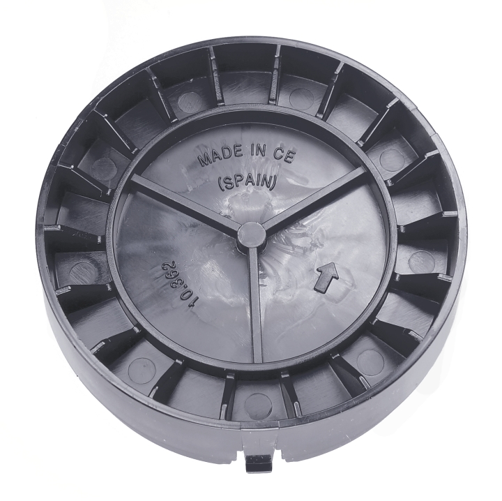 Base in der Gruppe bei GPLSHOP (5203761-01)