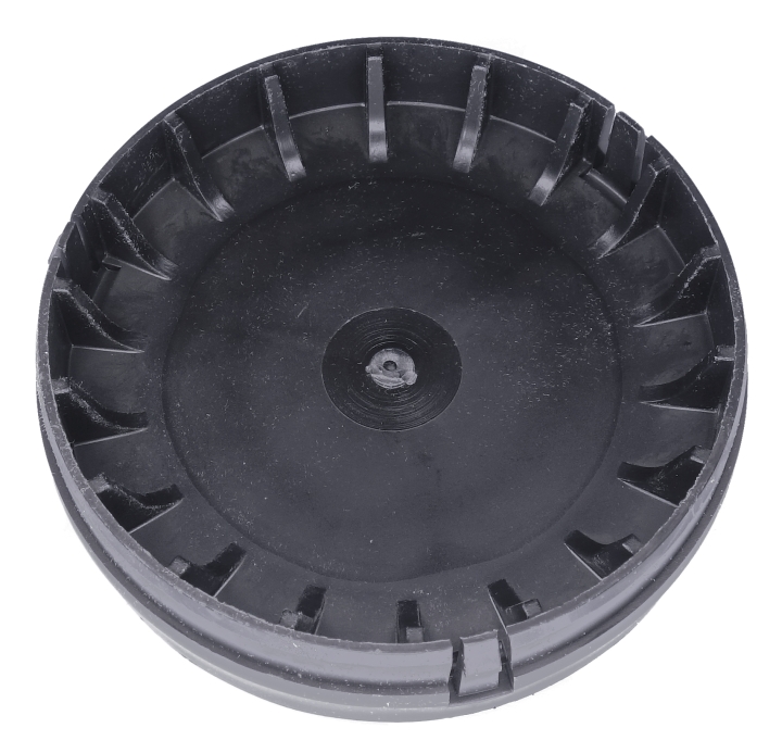 Pumpenfuss in der Gruppe bei GPLSHOP (5203769-01)