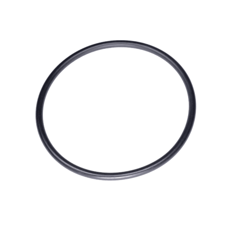 O-Ring 68,26X3,53 5203778-01 in der Gruppe  bei GPLSHOP (5203778-01)