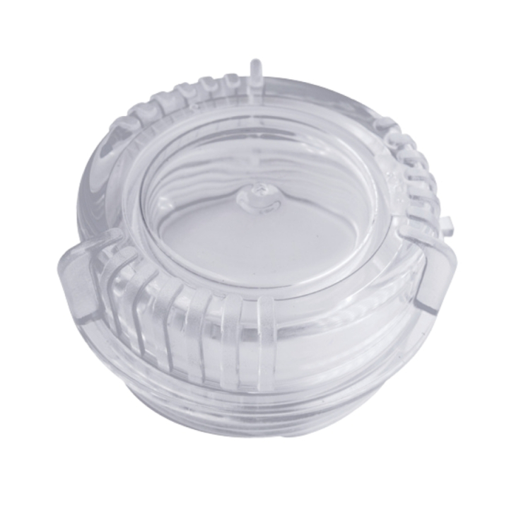 Filterkappe, Transparent 5203779-01 in der Gruppe bei GPLSHOP (5203779-01)