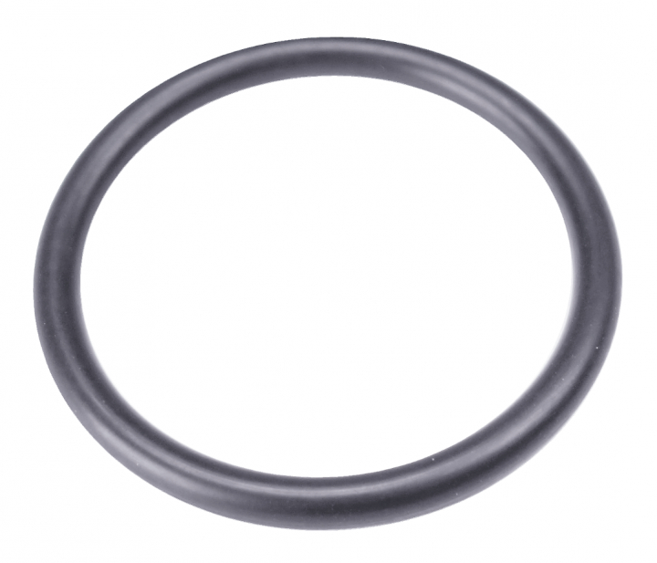 O-Ring 40X4 5203781-01 in der Gruppe  bei GPLSHOP (5203781-01)