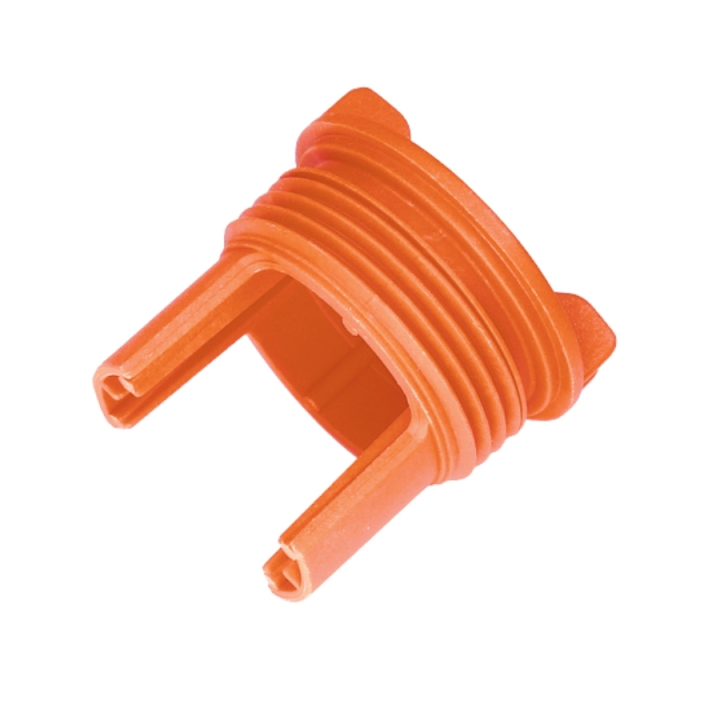 Abdeckung, Orange 5203782-01 in der Gruppe bei GPLSHOP (5203782-01)