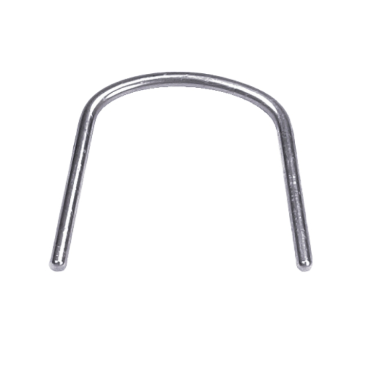 Clips 5203789-01 in der Gruppe bei GPLSHOP (5203789-01)