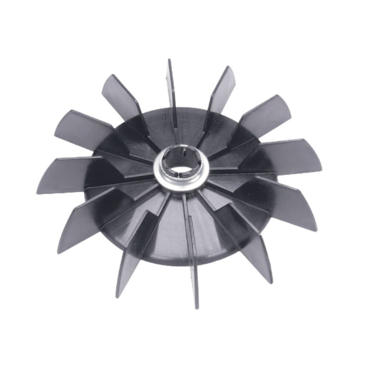 Fan 5203795-01 in der Gruppe  bei GPLSHOP (5203795-01)