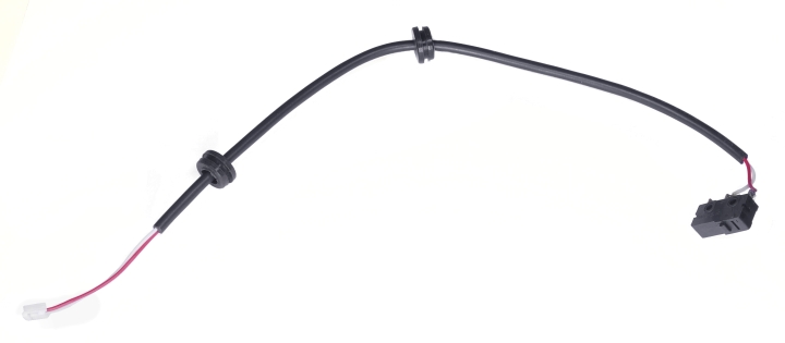 Mikroschalter F, Elektr. Manom in der Gruppe  bei GPLSHOP (5203803-01)