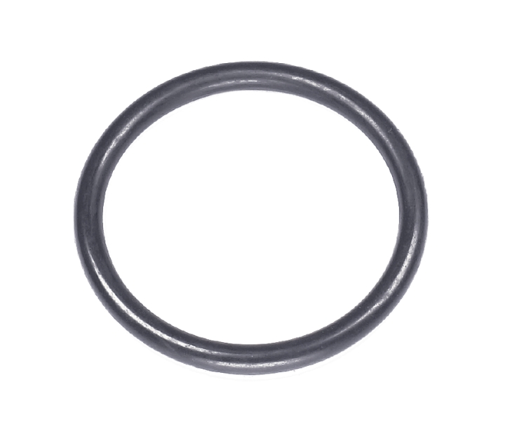 O-Ring 38X4 in der Gruppe  bei GPLSHOP (5203823-01)