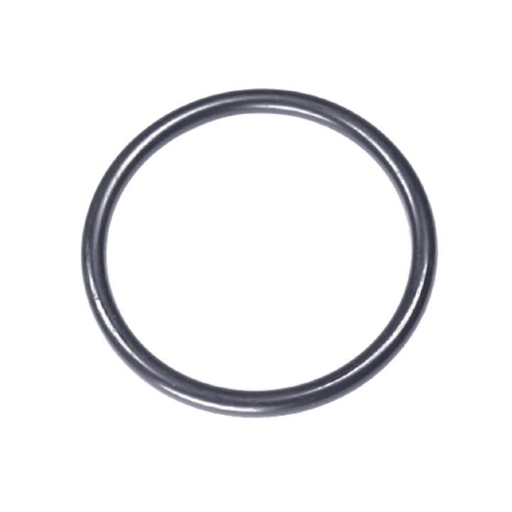 O-Ring 50X4 5203826-01 in der Gruppe bei GPLSHOP (5203826-01)
