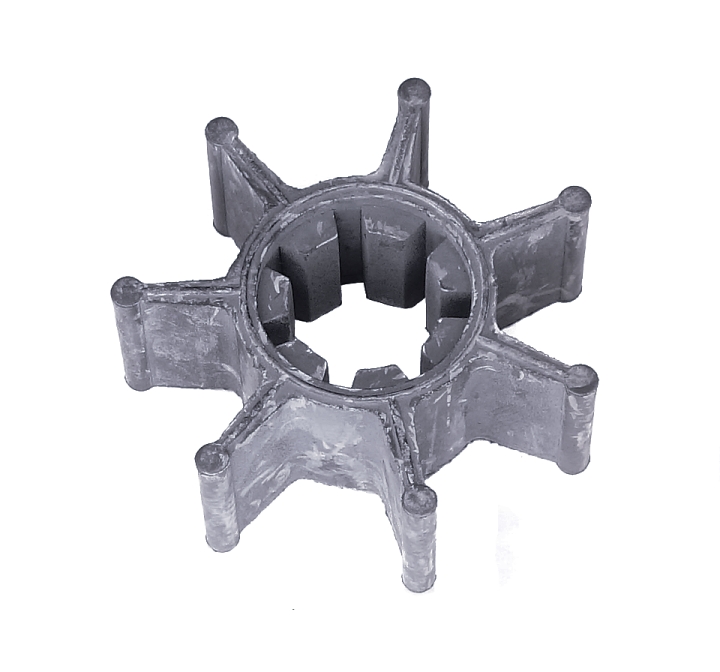 Lampenrad in der Gruppe bei GPLSHOP (5203834-01)