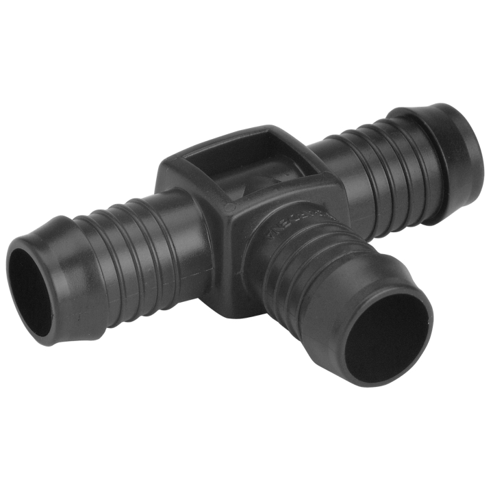 T-Anschluss 3/4 in der Gruppe bei GPLSHOP (5203889-01)