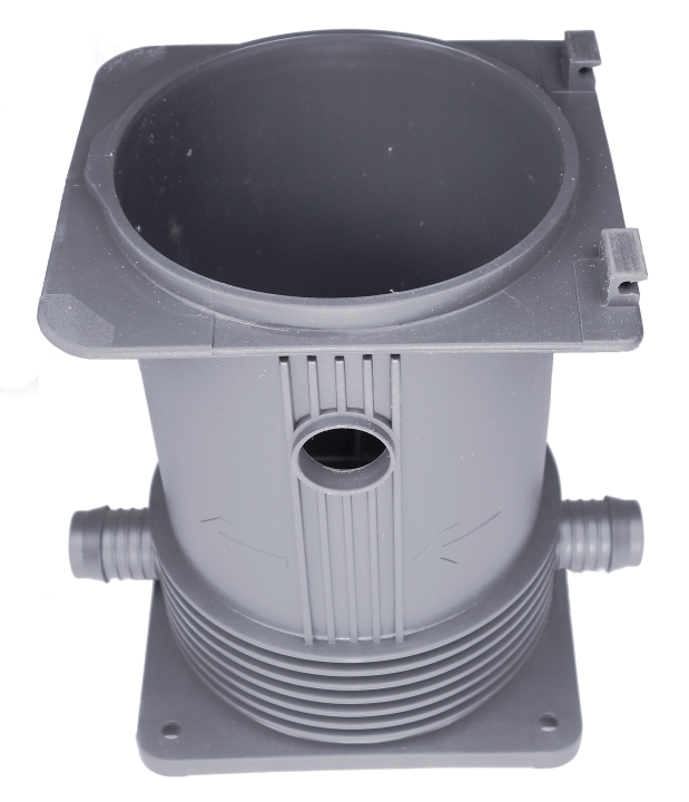 Ventilkasten in der Gruppe bei GPLSHOP (5203893-01)