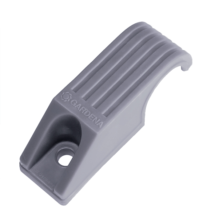 Rohrhebel in der Gruppe bei GPLSHOP (5203896-01)