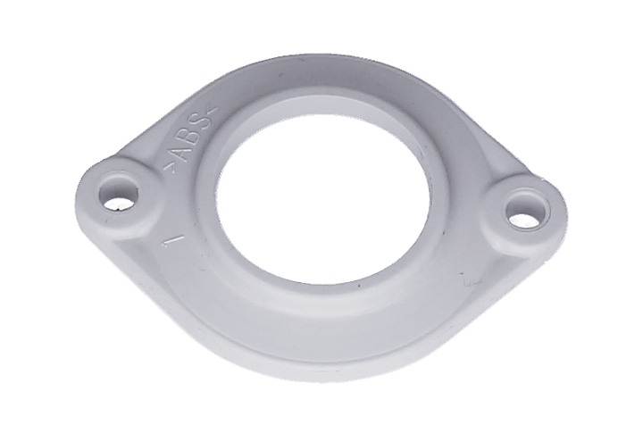 Lagerdeckel in der Gruppe bei GPLSHOP (5203897-01)