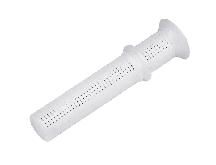 Filter in der Gruppe bei GPLSHOP (5203898-01)