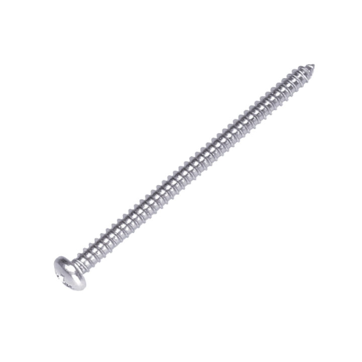 Blechschraube 3,9X60 5203916-01 in der Gruppe  bei GPLSHOP (5203916-01)
