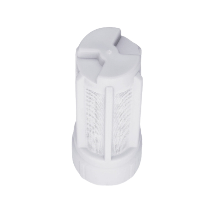 Filter 5203920-01 in der Gruppe  bei GPLSHOP (5203920-01)