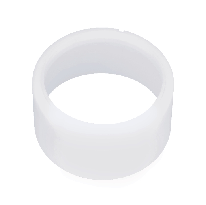 Exzentrischer Ring in der Gruppe bei GPLSHOP (5203922-01)