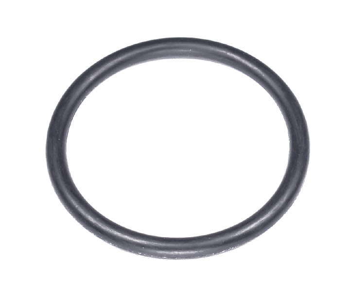 O-Ring 53,4X5,1 in der Gruppe bei GPLSHOP (5203927-01)