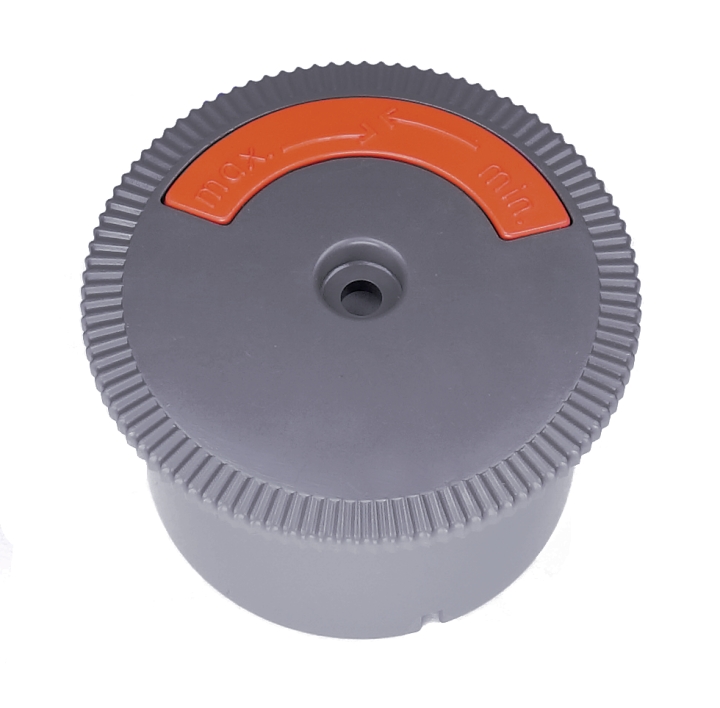 Deflektor, komplett in der Gruppe bei GPLSHOP (5203937-01)