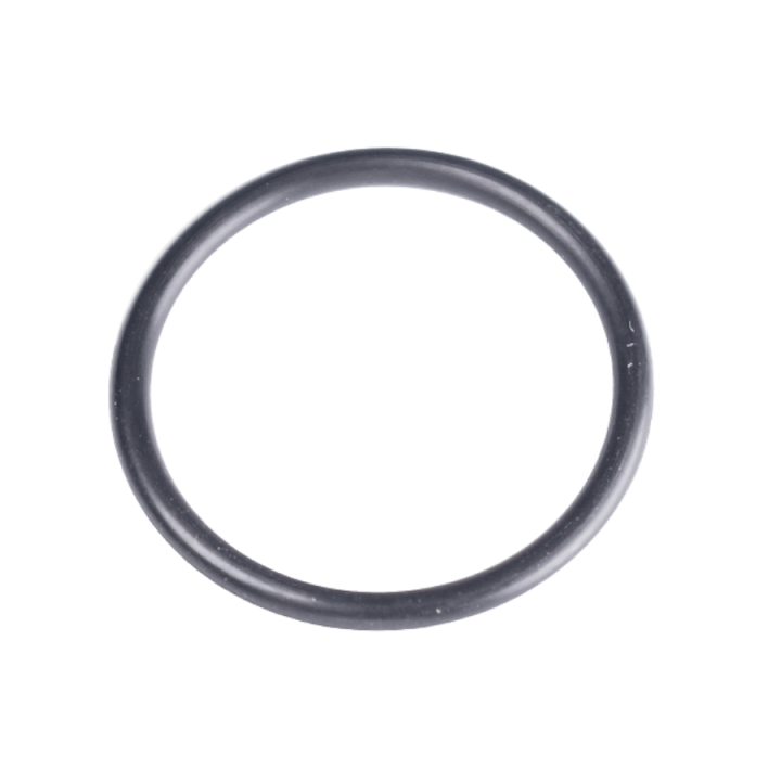O-Ring 22,5X2 5203939-01 in der Gruppe bei GPLSHOP (5203939-01)