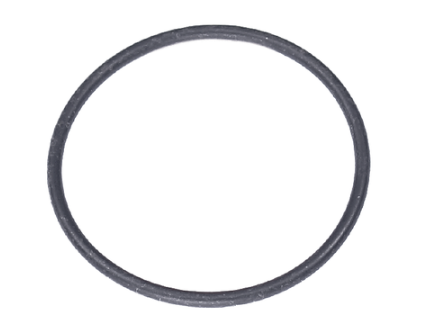 O-Ring 36X2 5203940-01 in der Gruppe  bei GPLSHOP (5203940-01)