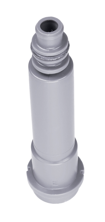 Kolben Mit O-Ring - Neu in der Gruppe bei GPLSHOP (5203974-01)