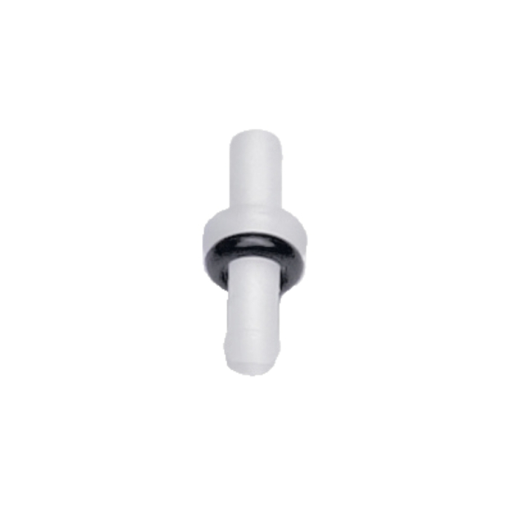 Ventilkolben Mit O-Ring 5203975-01 in der Gruppe bei GPLSHOP (5203975-01)