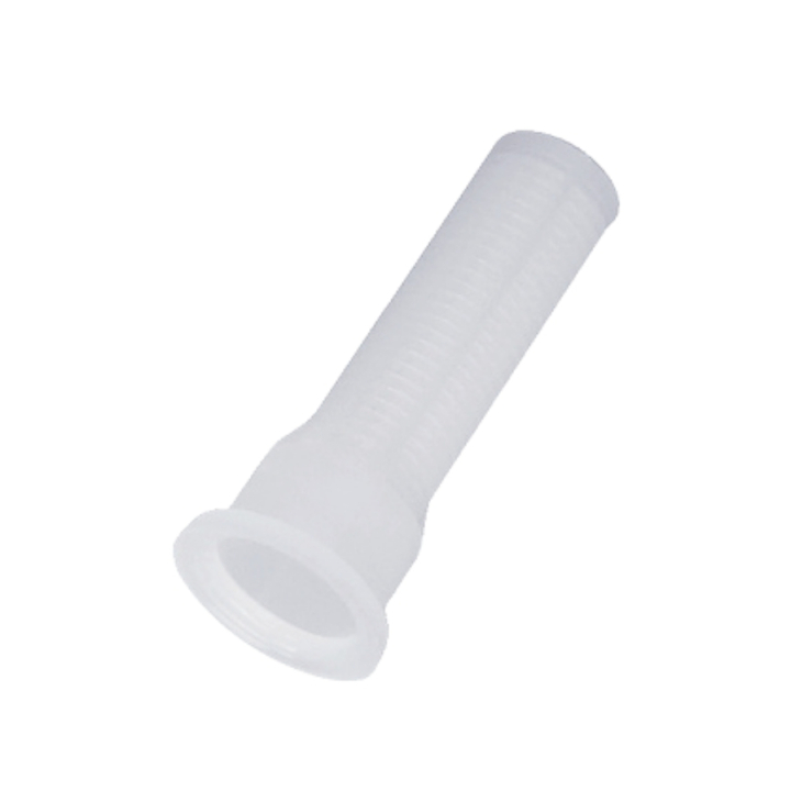 Filter, Weiss 5203983-01 in der Gruppe bei GPLSHOP (5203983-01)