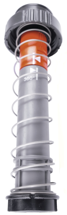 Sprühkopf. Cpl 5203984-01 in der Gruppe bei GPLSHOP (5203984-01)