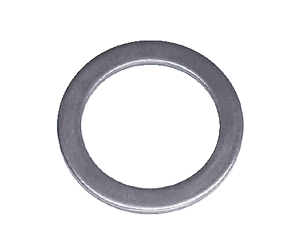 O-Ring 20X2 5204014-01 in der Gruppe  bei GPLSHOP (5204014-01)