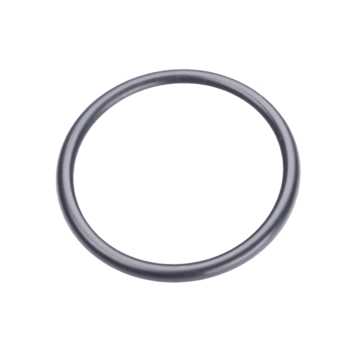 O-Ring 20X2 5204014-01 in der Gruppe  bei GPLSHOP (5204014-01)