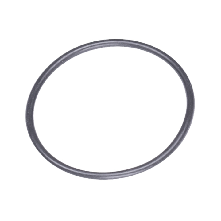 O-Ring 32,5X1,9 5204016-01 in der Gruppe bei GPLSHOP (5204016-01)