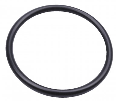 O-Ring 24X2 5204020-01 in der Gruppe  bei GPLSHOP (5204020-01)