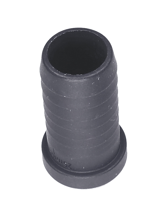Hauptteil -Nippel in der Gruppe  bei GPLSHOP (5204044-01)