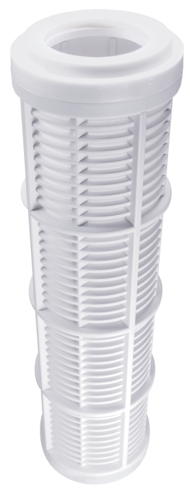 Filter in der Gruppe  bei GPLSHOP (5204050-01)