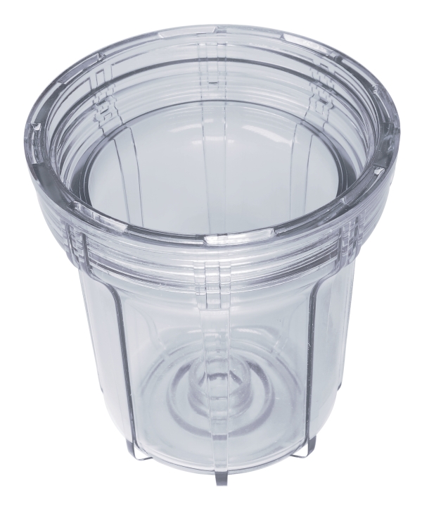 Transparenter Körper 5204052-01 in der Gruppe bei GPLSHOP (5204052-01)