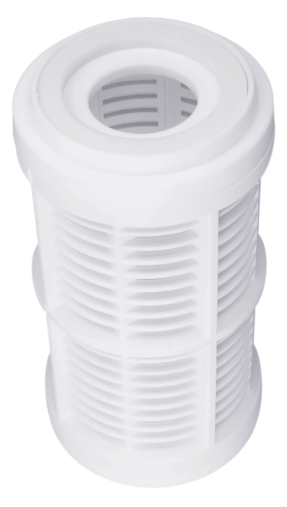 Filter in der Gruppe  bei GPLSHOP (5204055-01)