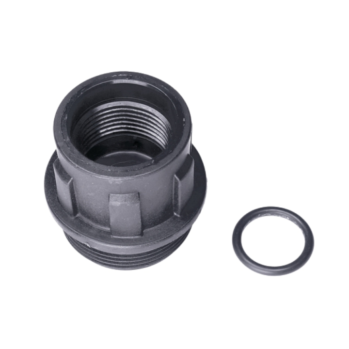 Adapter 5204060-01 in der Gruppe bei GPLSHOP (5204060-01)