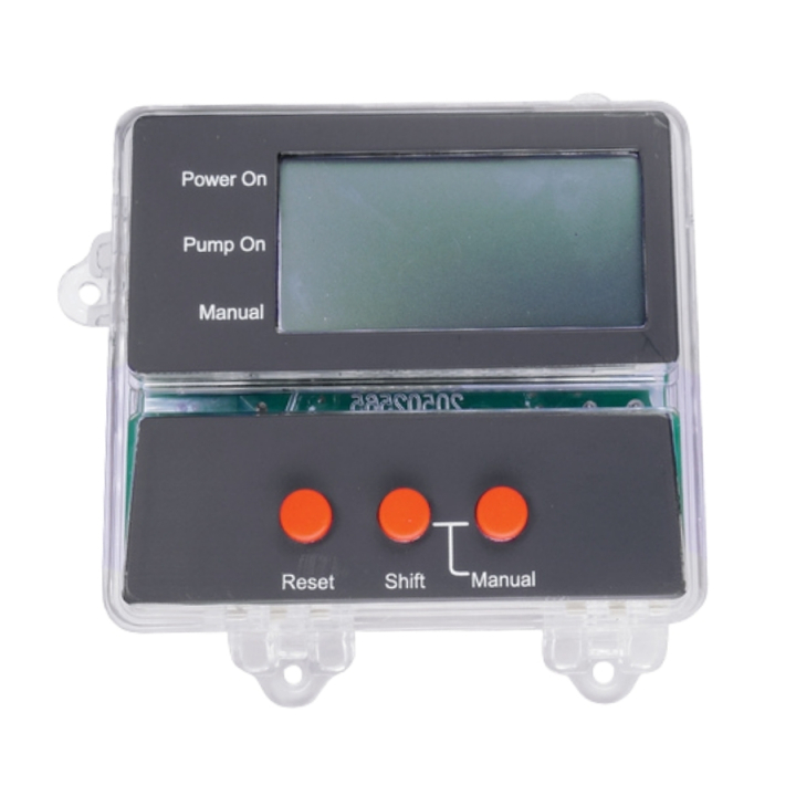 Elektronik 5204074-01 in der Gruppe  bei GPLSHOP (5204074-01)