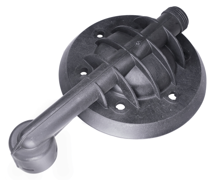 Druckkappe in der Gruppe  bei GPLSHOP (5204117-01)