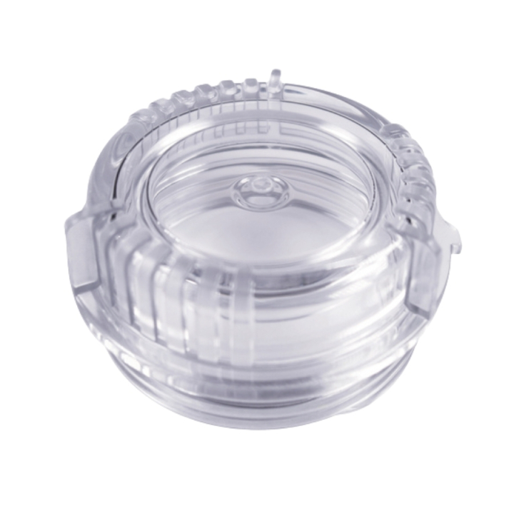 Filterkappe Transparent 5204119-01 in der Gruppe  bei GPLSHOP (5204119-01)