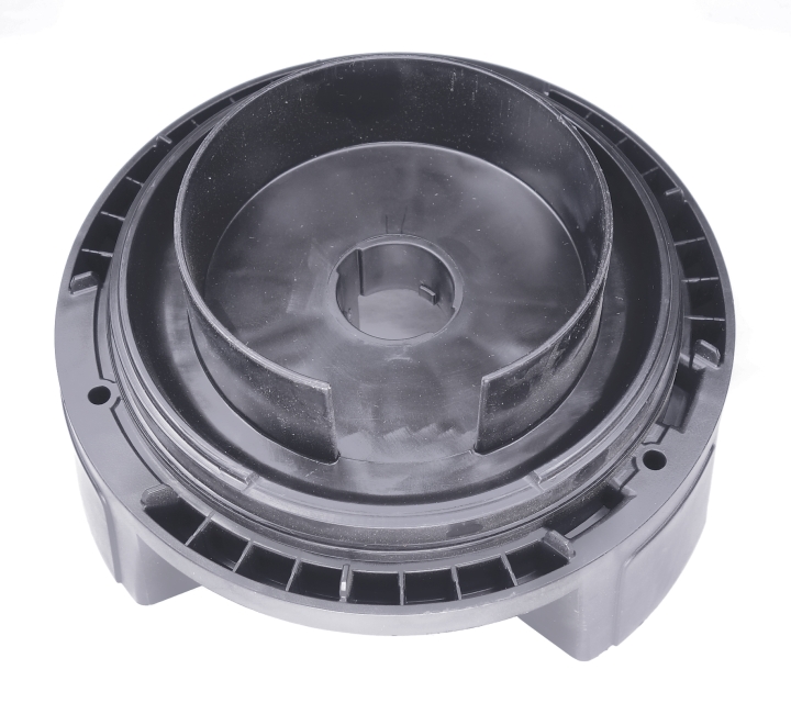 Saugfuss in der Gruppe bei GPLSHOP (5204168-01)