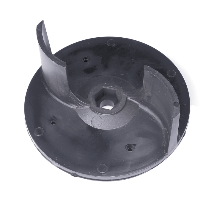 Turbine in der Gruppe  bei GPLSHOP (5204181-01)