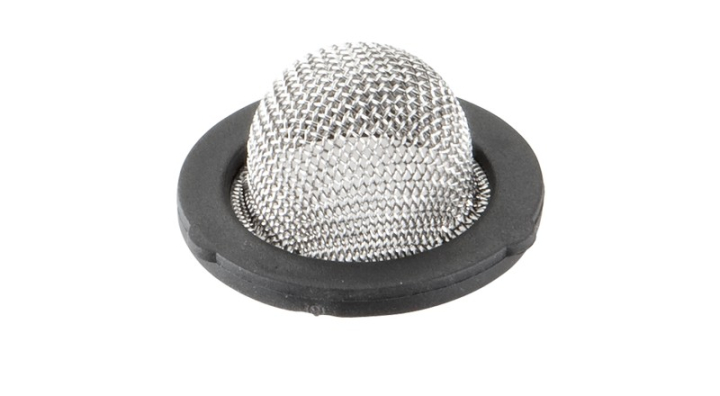Feinfilter 1 5204192-01 in der Gruppe bei GPLSHOP (5204192-01)