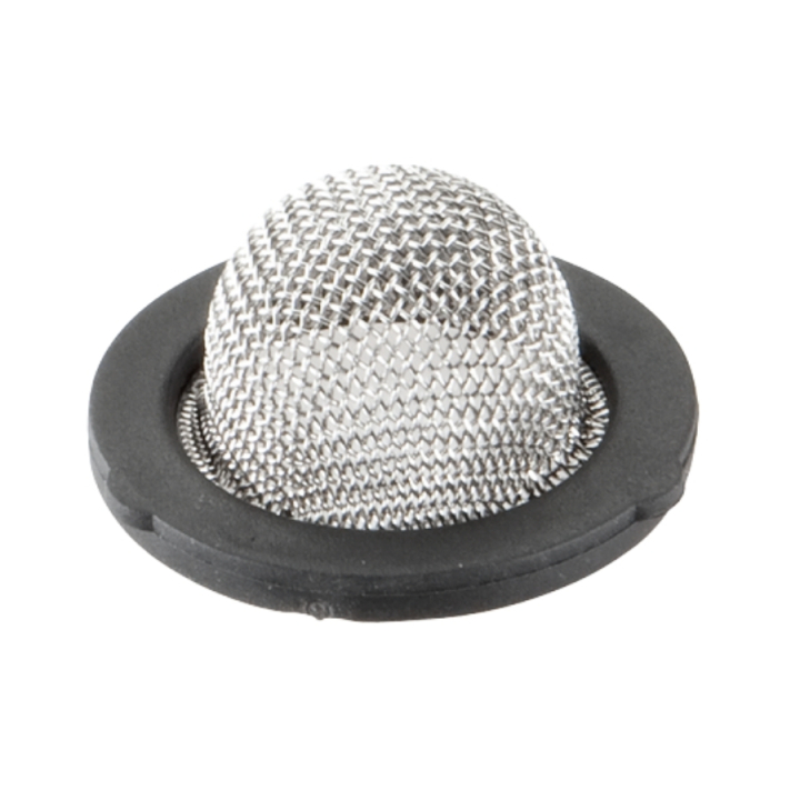 Feinfilter 1 5204192-01 in der Gruppe  bei GPLSHOP (5204192-01)