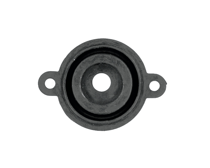 Membran Kompl. in der Gruppe bei GPLSHOP (5204193-01)