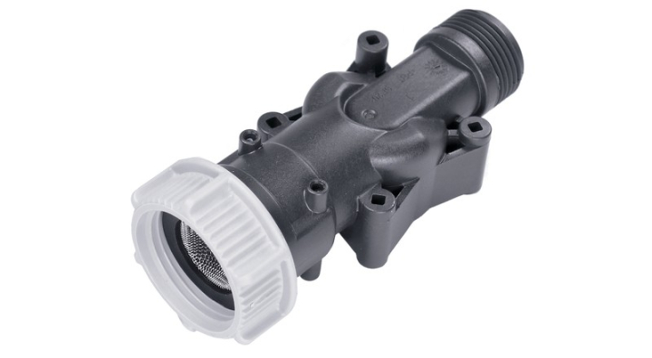 Ventilkörper, Kpl 5204195-01 in der Gruppe bei GPLSHOP (5204195-01)