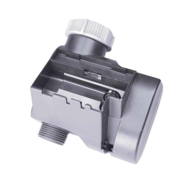 Hydraulikventil Kpl 5204199-01 in der Gruppe bei GPLSHOP (5204199-01)