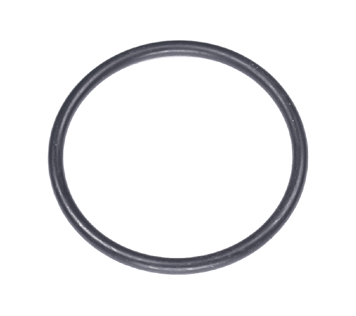 O-Ring 41X3 in der Gruppe  bei GPLSHOP (5204213-01)