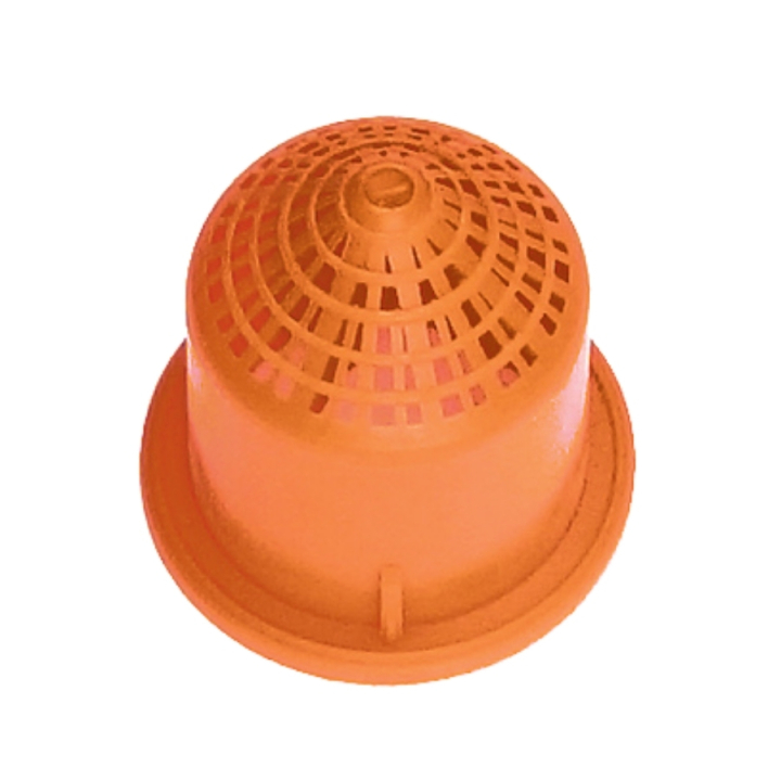 Filter 5204245-01 in der Gruppe  bei GPLSHOP (5204245-01)